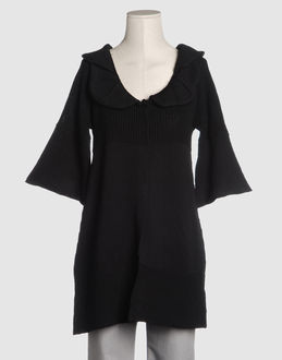 MANOUSH - KNITWEAR - Cardigans - on YOOX.COM