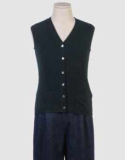 IL GUFO - KNITWEAR - Cashmere jumpers - on YOOX.COM