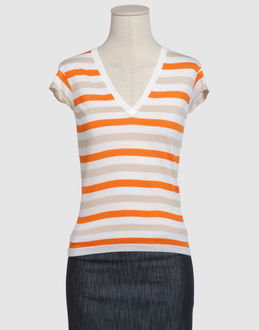 Kaschmir - MATILDE - BEI YOOX.COM