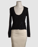 CHEAP & CHIC MOSCHINO - Cardigans
