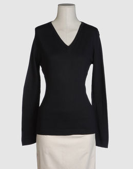 Confronta prezzi Crossley maglieria maglie maniche lunghe su yoox.com