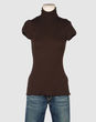 1 ONE - Short sleeve sweaters
