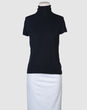 1 ONE - Short sleeve sweaters
