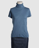 1 ONE - Short sleeve sweaters