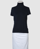 1 ONE MAILLE Pulls manches courtes 39128995