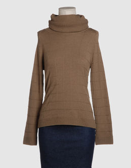 Confronta prezzi Giorgio armani maglieria maglie maniche lunghe su yoox.com