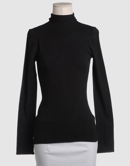 Confronta prezzi Kuxo maglieria maglie maniche lunghe su yoox.com