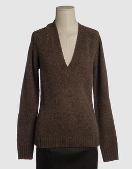 Confronta prezzi Pringle maglieria maglie maniche lunghe su yoox.com