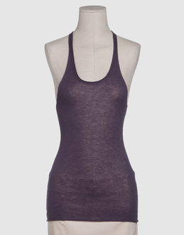 120 LINO KNITWEAR Cashmere jumpers on YOOXCOM 