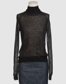 Confronta prezzi Givenchy maglieria maglie maniche lunghe su yoox.com
