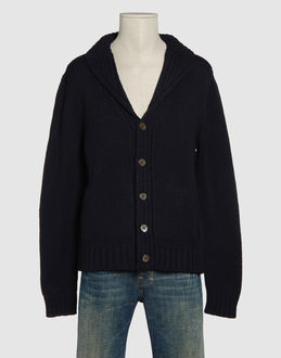 Confronta prezzi Teodori maglieria cardigan su yoox.com