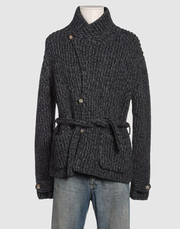 Confronta prezzi Ysl  rive gauche maglieria cardigan su yoox.com