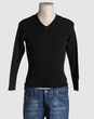 FDN - V-necks