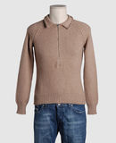 HAUTE - Cashmere sweaters