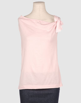 CHRISTIAN DIOR - KNITWEAR - Cashmere jumpers - on YOOX.COM
