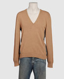 HAUTE - V-necks