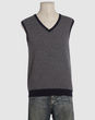 ABCM2 - Sweater vests