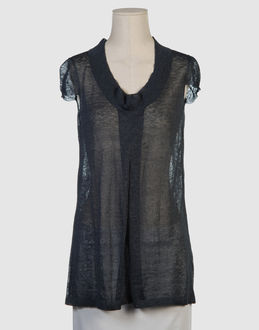 Millennium Storm You Can Dance   Flamenco  rumba Flamenca