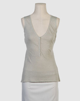 Eagle Pictures Tomb Raider   La Culla Della Vita (2 Dischi)