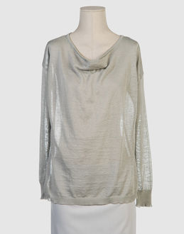 Medusa Video If You Only Knew