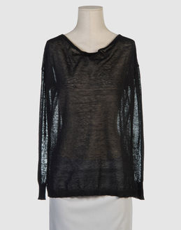 20th Century Fox Gold Bim (4 Dischi)