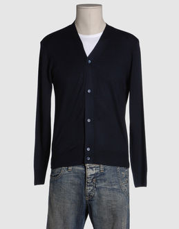 Edel Italia Moore Garyamp;friends   One Night In D.