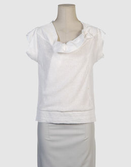 Emi Music Goldfrapp   Wonderful Electric (2 Dischi)