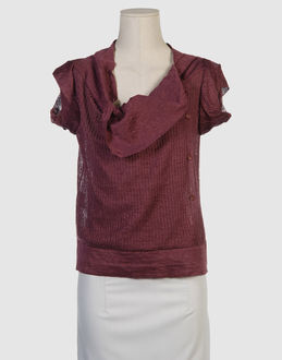 Edel Italia Electric Light Orchestra   Out Of The Blue