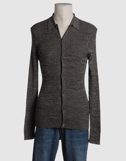 Edel Italia De Ville Willy   Live In The Lowlands