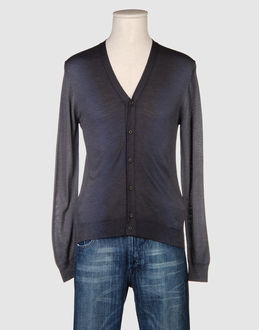 20th Century Fox Actors