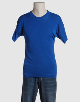 USA Home Entertainment Prezzemolo   Un Gioco Pericoloso