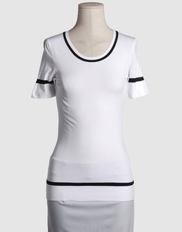 Walt Disney Provaci Ancora Stitch!