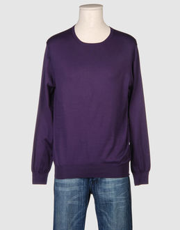 Universal Music Italia Matogrosso Ney   Canto Em Qualquer Canto