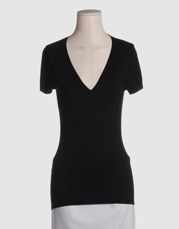 Medusa Video Remi n.13