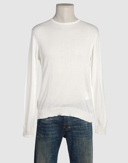 Universal Pictures Road Trip