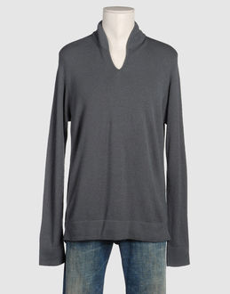 Edel Italia Joe Pass Solo   Norman Granz Jazz In Montreux