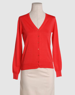 Millennium Storm Spirit Of Wonder