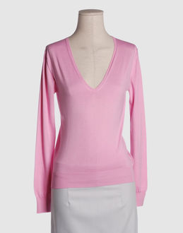 Universal Music Italia Beethoven   Sinfonie N. 7 9