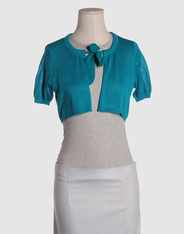 Terminal Video Italia Il Castello Degli Spettri