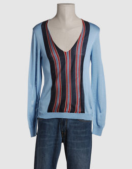 Sony Pictures Zarkorr! The Invader