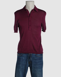 20th Century Fox Rombo Di Tuono