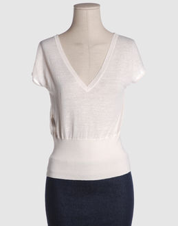 20th Century Fox Stargate Season 5 n.25