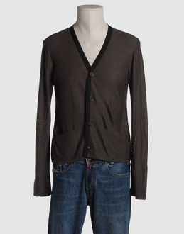 Warner Bros Dennis La Minaccia (film)