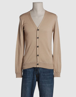 Terminal Video Italia Belfagor   Il Fantasma Del Louvre (4 Dischi)