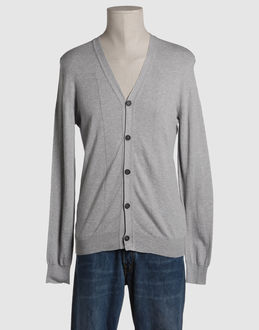 Terminal Video Italia Hurricane Polimar (7 Dischi) (serie Completa)