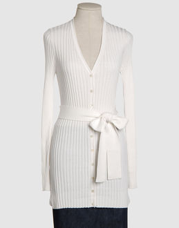 Dolce & Gabbana : - MAILLE - Cardigans