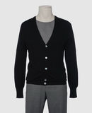 8 MAILLE Cachemires 39130411