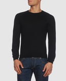 8 MAILLE Cachemires 39130413