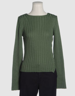 Diesel :  - MAILLE - Pulls manches longues