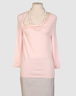 CHRISTIAN DIOR Women SWEATERS Cashmere sweaters on YOOXCOM